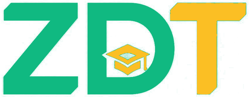 ZDT